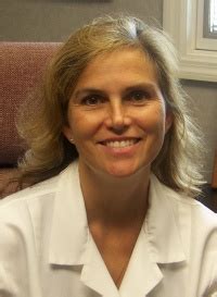 dr kathleen cizek D