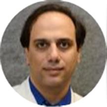 dr kaveh samani  Agha Saleem, MD