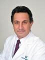 dr kevin basralian  630 BROAD ST CARLSTADT, NJ 07072