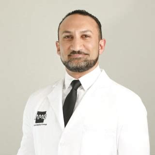 dr kourosh bagheri  Dr