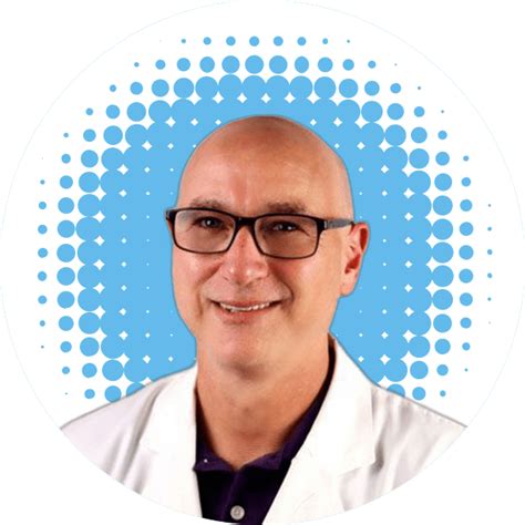 dr larry bergere Internal Medicine • Male • Age 54