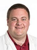 dr lawrence eskew reviews  Todd Cohen, MD is a urology specialist in Charlotte, NC