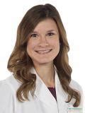 dr lise huddleston shreveport  She currently practices at Christus Schumpert Health System and is affiliated with Ochsner Lsu Health Shreveport