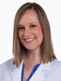 dr lise huddleston shreveport Find great obstetrician-gynecologists in Benton, LA