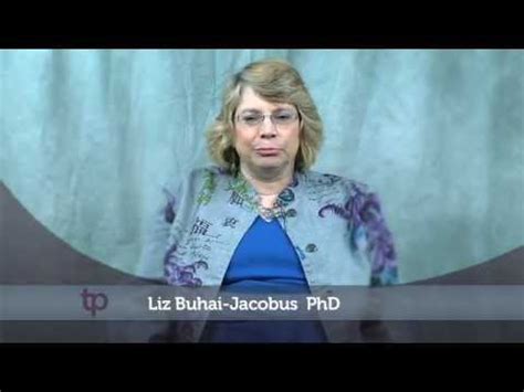 dr liz buhai-jacobus  K can be reached by phone at (847) 638-0755 (Cellco Partnership)