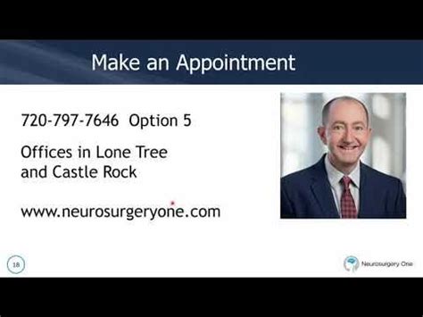 dr lloyd mobley He graduated from the Physician Assistant program at the University of Health Sciences Center in 2007