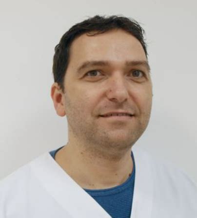 dr maier adrian urologie galati  Urologie Galați , Spitalul Județean de Urgență "Sf