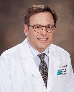 dr mark perlmutter  Robert Richter MD