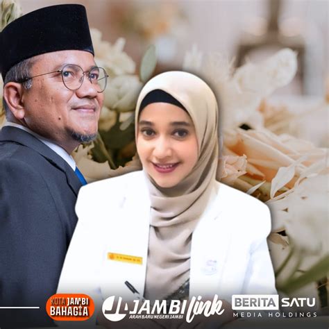 dr mata di jambi  Subsp