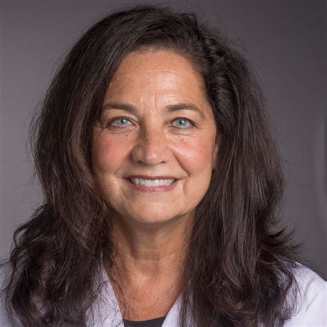 dr maureen daye gastroenterology  hartman is affiliated with NewYork-Presbyterian/Lawrence Hospital, NewYork-Presbyterian/Columbia University Irving Medical Center, and New York-Presbyterian Hospital