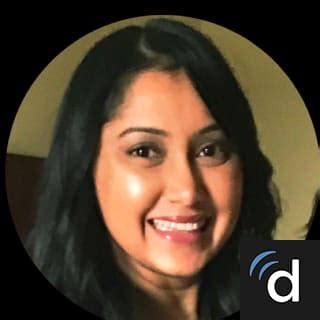 dr mayuri dasari reviews  6310 Sashabaw Rd Ste C Clarkston, MI 48346