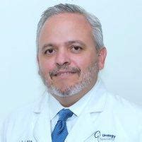 dr michael gomez urologist Best Urologists in Miami, FL - Cosme A