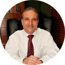 dr michael mesbah  Michael Mesbah and his team at Mesbah OB/GYN provide preconception counseling at his gynecology clinic in Garden City, NY