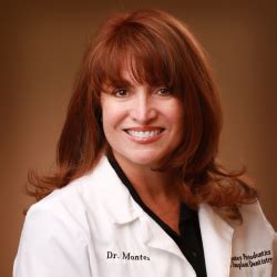 dr montes periodontist  Shelly Montes in Cumming, GA is rated 4