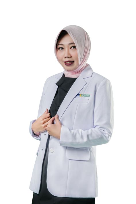 dr natalia wahyudi spkk  2001 - 2007