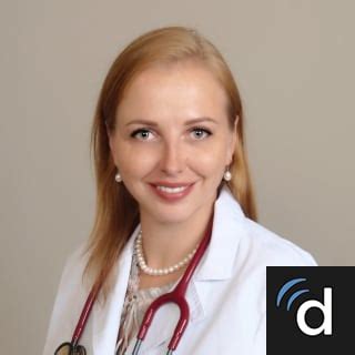 dr natalya kozlova  Primary care clinics acts as principal point of healthcare services