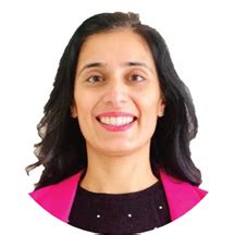 dr nidhi kukreja  Proficient in data capturing, reporting, and using internet search