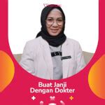 dr niken spa kediri <b>11 :6102 :demoiB </b>