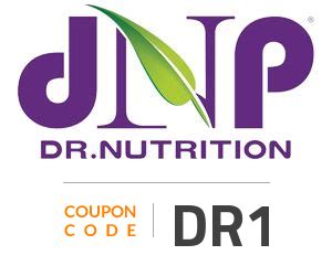 dr nutrition promo code  See Details Details No coupon code needed