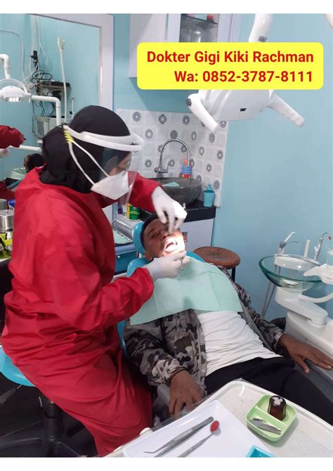 dr orthodontist terdekat 00 – 21