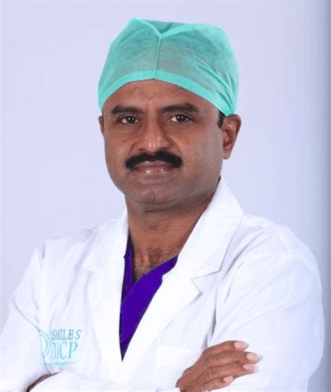 dr parmeshwar mahabir  Book online appointment, check email and contact number, years of experience, medical degrees, qualificatioDr