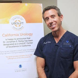 dr petrossian urology They currently practice at Pacific Neuroscience Institute and are affiliated with UCLA Santa Monica Medical Center