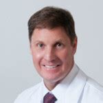 dr pomerantz las vegas  M Lucius Pomerantz is a Orthopedist in San Diego, CA