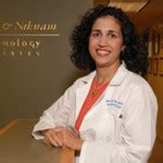 dr rachel niknam philadelphia  Niknam's background, education and insurance providers