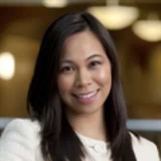 dr rachelle guinto  Paul Shelton III, DO is a Family Medicine Specialist in Gig Harbor, WA and has 47 years experience