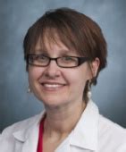 dr ramona zak Ramona Zak, MD is a family physician and primary care doctor at Loyola Medicine