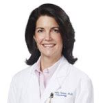 dr raphaelle vallera  She is affiliated with Baylor University Medical Center and Baylor Scott & White Institute for Rehabilitation - Dallas