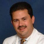 dr raul valor pulmonology  Tabak; Telephone Number