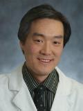 dr raynard cheung Dr