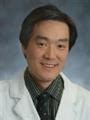 dr raynard cheung  Raynard J Cheung, MD is a health care provider primarily located in Philadelphia, PA, with other offices in Bala Cynwyd, PA and Langhorne, PA