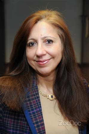 dr regina abayev  Dr