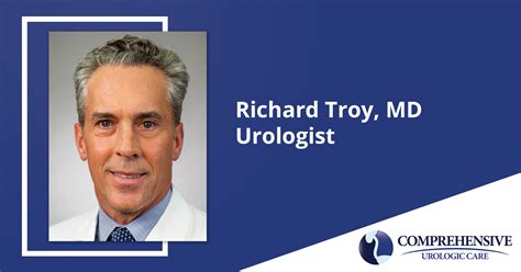 dr relle urologist troy mi  Fax +1 586-771-6620