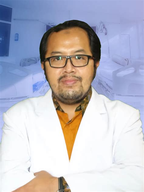 dr rizalul  muhammad rusnan arkan 09021282126046 aktif 23 sks: 73