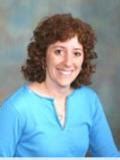 dr robyn ferrante  She completed her training in Pediatrics at Robert Wood Johnson University Hospital