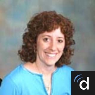 dr robyn ferrante reviews  Dino Ferrante, MD is a Gastroenterology Specialist in Madison, AL