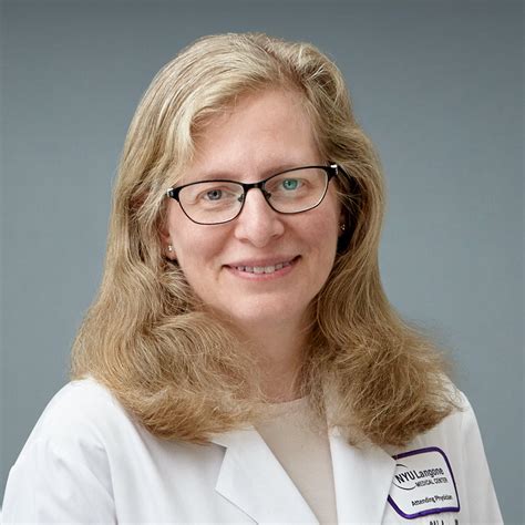 dr robyn wolintz Robyn Wolintz, MD is a Neurologist in Brooklyn, NY