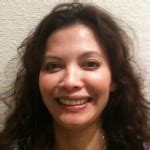 dr rose paiva reno  Overview Ratings About Me Insurance Locations Hospitals Compare