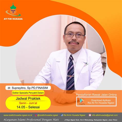 dr saraf di tasikmalaya  dr