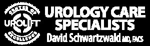 dr schwartzwald Don’t let Interstitial Cystitis control your life, contact urologist David Schwartzwald, MD to discuss your diagnosis and treatment options available