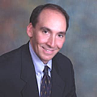 dr scott dudak  Urologist