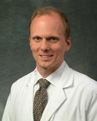 dr sean gloth Biography: Dr