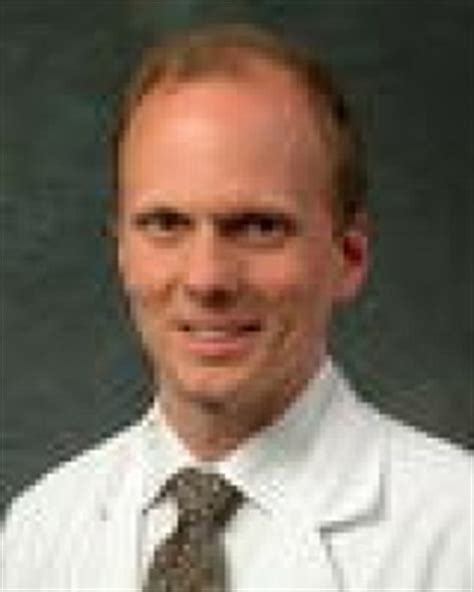 dr sean gloth  Gloth has served as a Division Director for Geriatrics at a teaching hospital and developed an award-winning