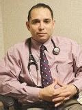 dr sergio cantu alice tx  Family Medicine, Other Specialty, Hospital Medicine 