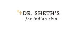 dr sheth coupon code 50% off Save at DoorDash with 23 active coupons & promos verified by our experts