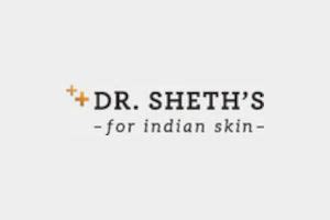 dr sheth coupon code first order  No promo code is needed, just use this coupon today and save