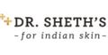 dr sheth coupon code first order  500: Sale: Get 15% off your first order: 15% OFF: Speak With A